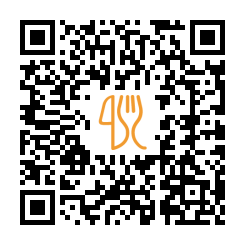 QR-Code zur Speisekarte von De Punta Mares