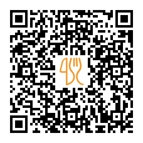 Enlace de código QR al menú de Patroni Pizza