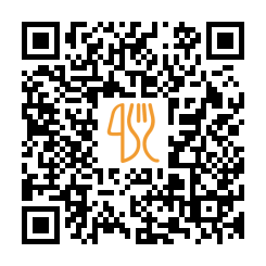 Carte QR de La Piedra