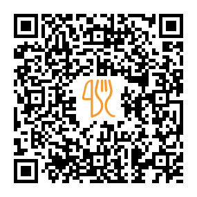 Enlace de código QR al menú de Duni's Cafeteria