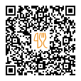 Enlace de código QR al menú de Cantina Da Dudu