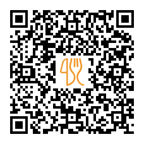 Enlace de código QR al menú de Kuka's Pizzaria