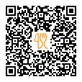 Carte QR de Panificadora E Confeitaria Lorena