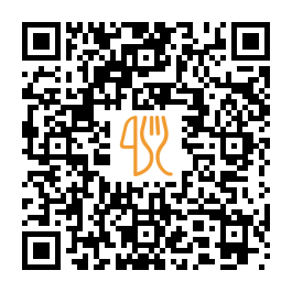 Carte QR de Pasteleria Freres
