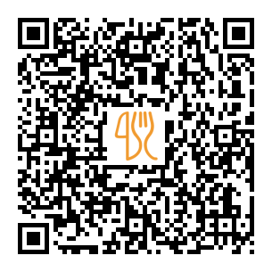 Enlace de código QR al menú de Maruyama Comercio De Pasteis E Caldo De Cana