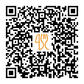 Enlace de código QR al menú de Andrea's Cafe