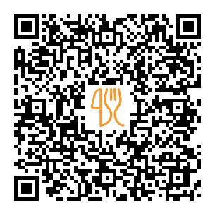 Enlace de código QR al menú de Panda Sushi Ibiporã