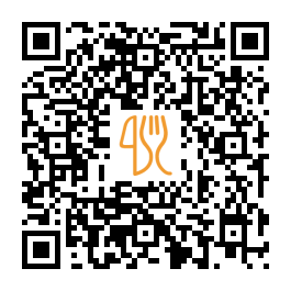 Enlace de código QR al menú de Gaiolao Bar