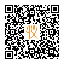 Carte QR de Max Burger