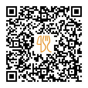 Carte QR de E Pizzaria Uniao