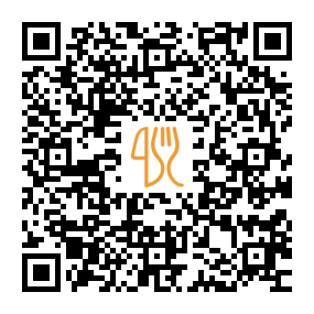 Enlace de código QR al menú de Restaurante Buffet Casa Grande