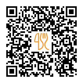 Carte QR de Campo Do Jordão