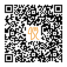 Enlace de código QR al menú de Ulivi Gastrobar