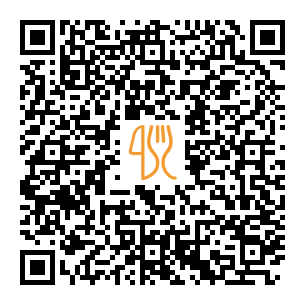 Carte QR de No Ponto Churrascaria E Pizzaria