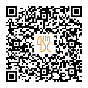 Carte QR de Zuka Pizza E Pasta