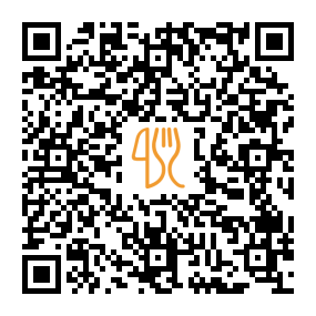 Enlace de código QR al menú de Tsuru Araucária Japonês