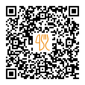 Enlace de código QR al menú de Costelao De Ipanema