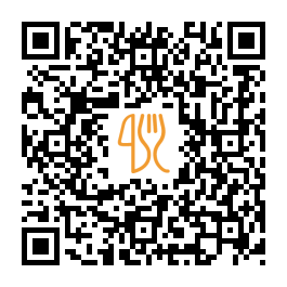 Enlace de código QR al menú de Do Amadeu