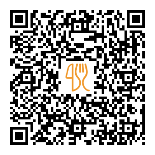 Carte QR de Nonna Ema Pizzaria E Cachoeirinha