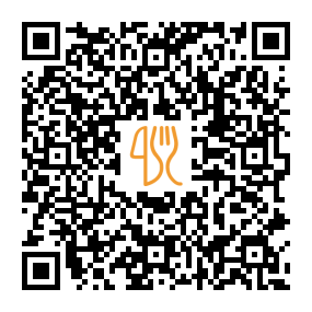 Enlace de código QR al menú de Minha Casa