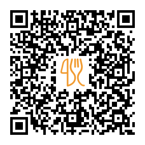 Enlace de código QR al menú de O Poderoso Acai