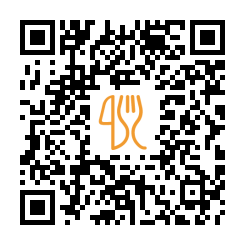 Carte QR de Bistro 56