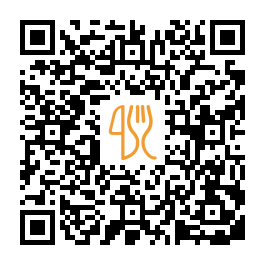 Enlace de código QR al menú de Giovanni Le Bistro