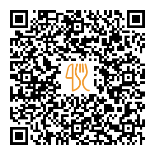 Enlace de código QR al menú de Lanchonete E Bilhares Pontal Do Sul