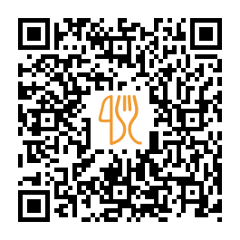 Enlace de código QR al menú de Io Pizza Mauá