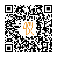 Enlace de código QR al menú de Orale