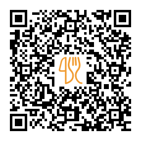 Enlace de código QR al menú de Ula Ula Sorvetes