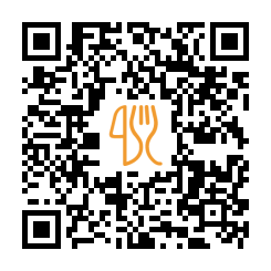 Enlace de código QR al menú de La Culebra