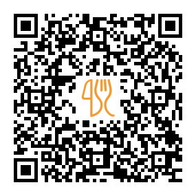 Enlace de código QR al menú de Pizzaria E Choperia Casa Nova