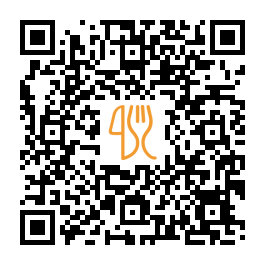 Enlace de código QR al menú de Iwata Sushi