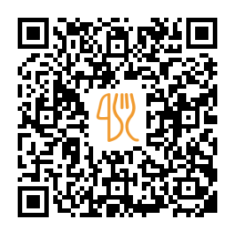 Enlace de código QR al menú de Do Cidinho