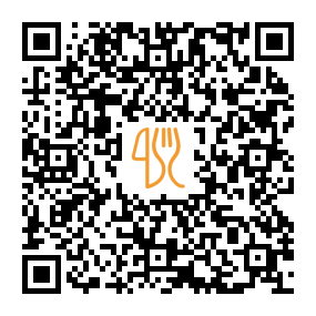Carte QR de Democrata Café Abc