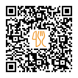 Carte QR de Dog Mania