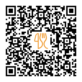 Enlace de código QR al menú de Rancho Do Régis