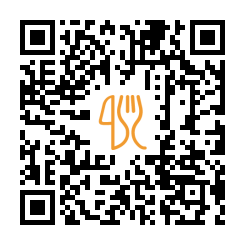 Enlace de código QR al menú de Rosas Burger CafÉ