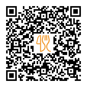 Carte QR de Sorveteria Danubio Azul