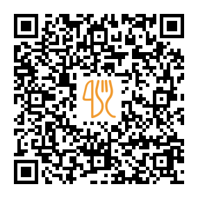 Enlace de código QR al menú de Do Cicero