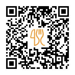 Enlace de código QR al menú de Margif