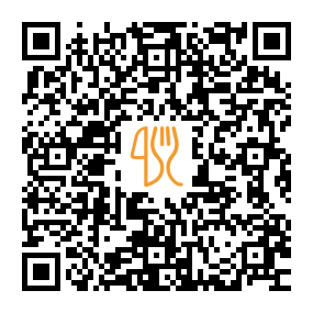 Enlace de código QR al menú de Colonial Chopperia Pizzaria E