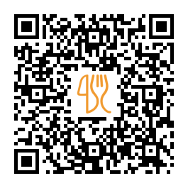 Enlace de código QR al menú de O Moinho