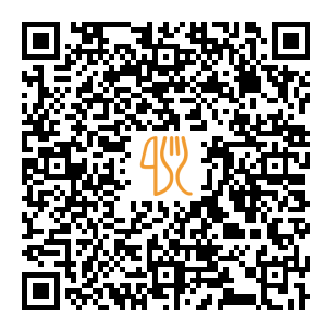 Carte QR de Karranka Pizza E Burguer
