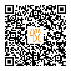 Enlace de código QR al menú de Matsuri To Go