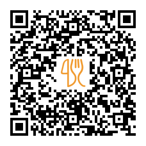 Enlace de código QR al menú de Jangada Mogi Guacu