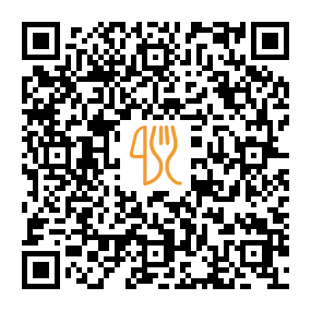 Enlace de código QR al menú de Burger King