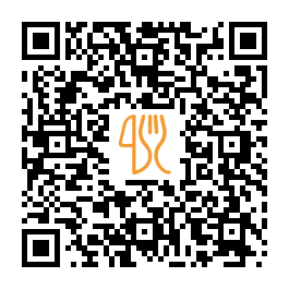 QR-Code zur Speisekarte von Pizzafan