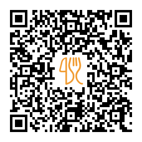 Enlace de código QR al menú de Los Rosales